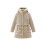 beige-parka-jacket-with-detachable-hood