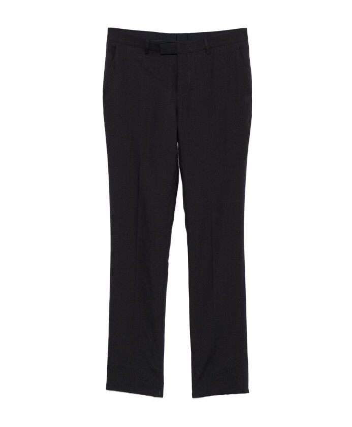 pantalon-bleu-a-fermeture-invisible