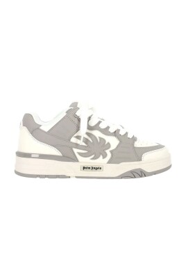 white-sneakers-lace-up-padded-ankle