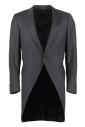 veste-tailleur-en-laine-avec-revers-en-pointe