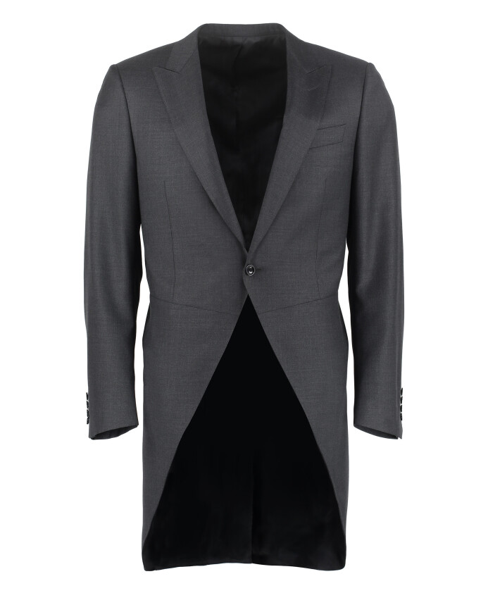 veste-tailleur-en-laine-avec-revers-en-pointe