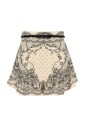 linne-crush-shorts