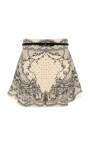 linne-crush-shorts