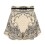 linne-crush-shorts