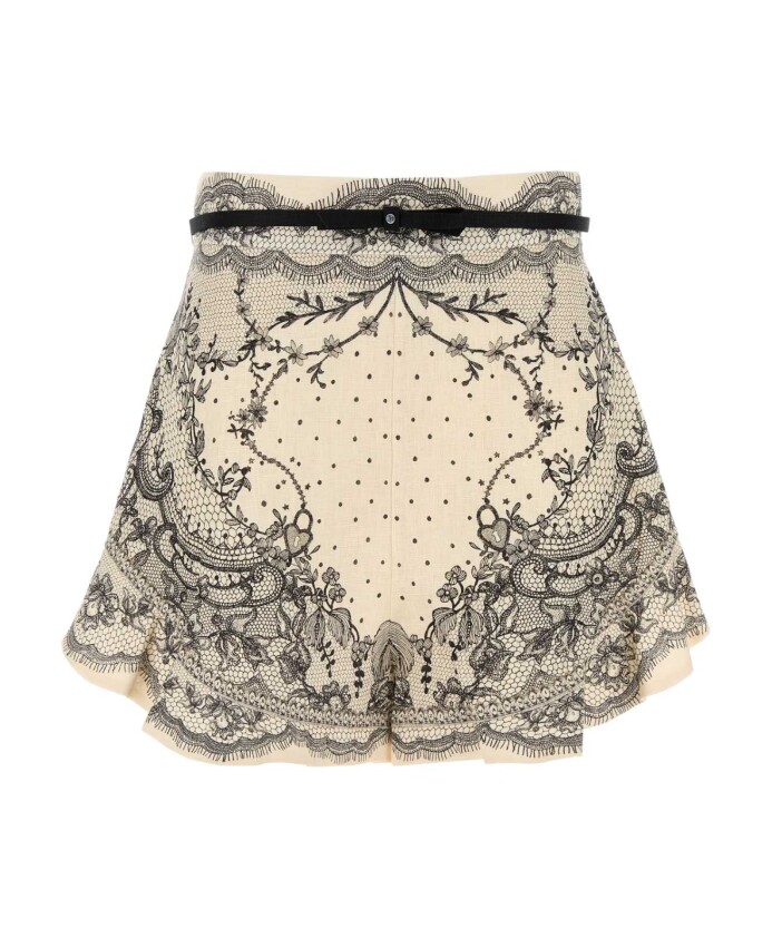 linne-crush-shorts