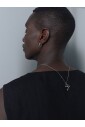 boucle-dand-39-oreille-kastellet