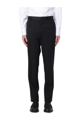 elegant-wool-trousers