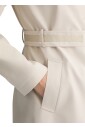 stijlvol-100-pl-mode-accessoire