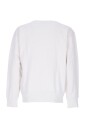 lightweight-trend-fleece-crewneck-sweatshirt