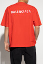 crewneck-t-shirt