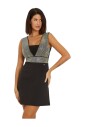 robe-courte