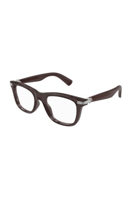 stylish-eyewear-for-fashion-enthusiasts