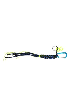 logo-keychain-with-metal-hardware