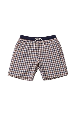 Original Active Swim Shorts