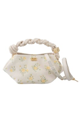 minimalist-ivory-cream-shoulder-bag