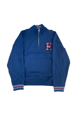 blue-sweater-collection