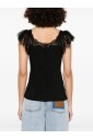 lace-trim-tank-top