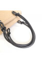 pre-owned-cuir-sacs-chanel