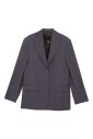 veste-signature-croisee
