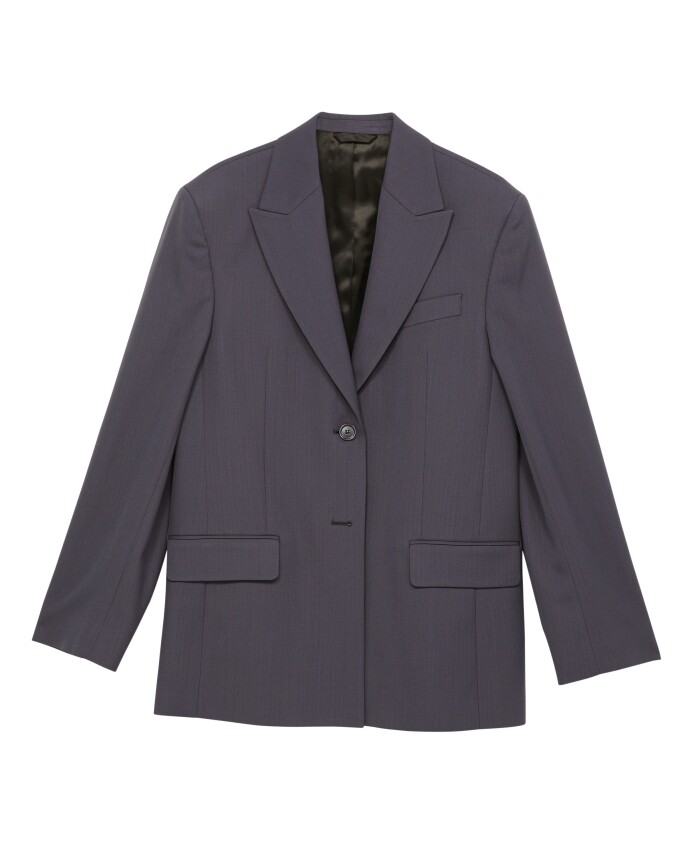 veste-signature-croisee