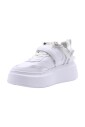 pilion-sneakers