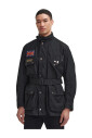 veste-en-cire-60e-anniversaire-de-steve-mcqueen