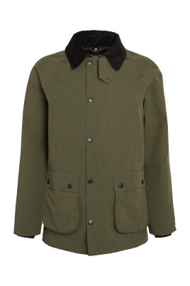 casual-jacket-seaweed-corduroy-collar