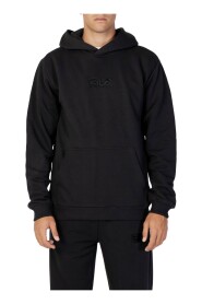 Fila Men& Sweatshirt