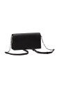 sac-a-bandouliere-ajustable-noir