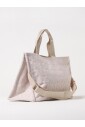 elegant-sac-fourre-tout-avec-logo