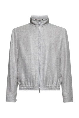 veste-en-lin-laine-et-soie