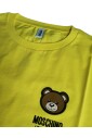 sous-vetement-jaune-en-coton-stretch-jersey