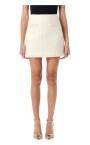 pearl-trim-boucle-mini-rok