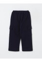 pantalon-enfant-bleu-elegant