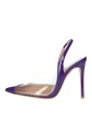 avec-talon-violet