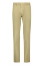 chinos-homme-core