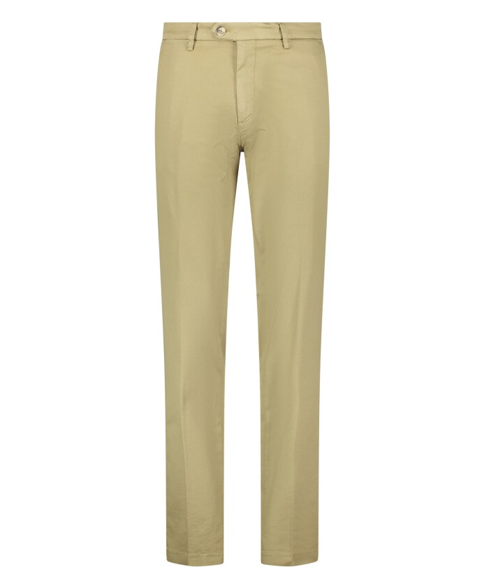 chinos-homme-core