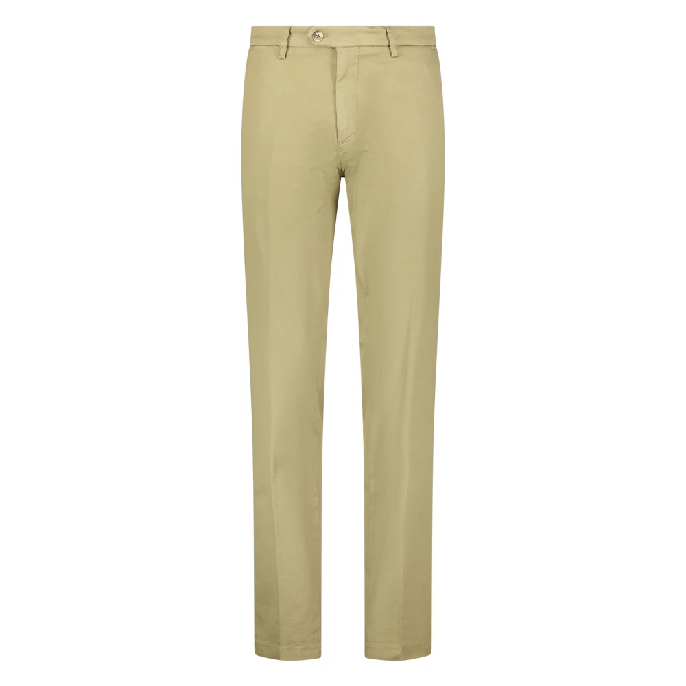 Trousers > Chinos - - Re-Hash - Modalova