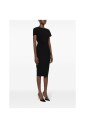 midi-dresses