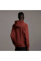 pull-a-capuche