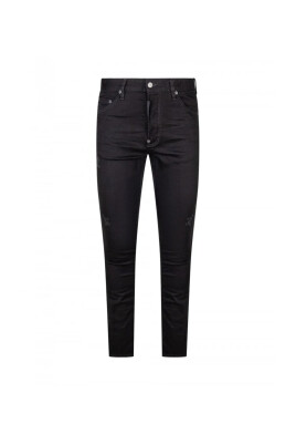 cool-guy-slim-fit-jeans