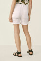 soffas-denim-shorts