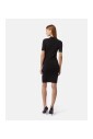 robe-courte-en-tricot-a-col-roule