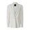 white-jacket-with-cut-out-detailing
