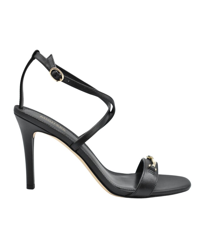 chaussures-plates-noires-pour-femmes