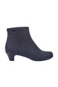 bottines-cheville-en-daim-bleu