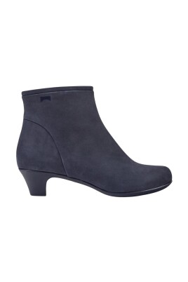 blue-suede-leather-ankle-boots