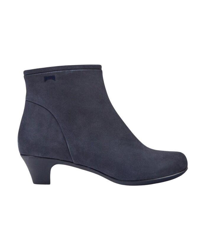bottines-cheville-en-daim-bleu