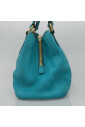 pre-owned-cuir-sacs-main