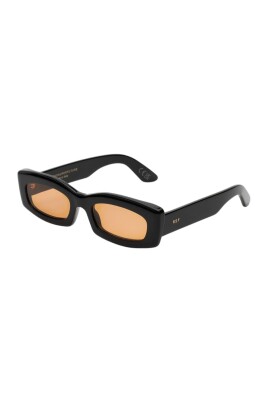 vintage-sunglasses-zaga-refined